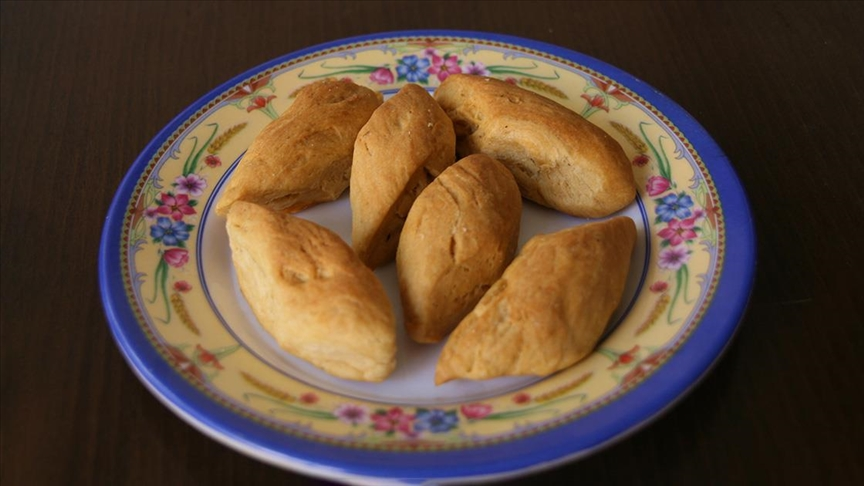 Beypazarı Kurusu