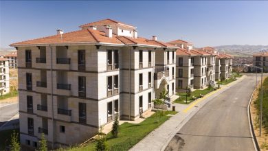 Yüzyılın Konut Projesi’nde Yeni Hafta: 11 İlde Daha Kura Çekilecek