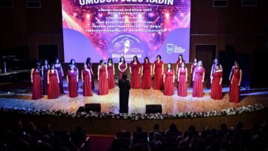 Kocatepe'De Kadın Buluşması: Umut, Sanat Ve Dayanışma 2 Kocatepe'De Kadın Buluşması: Umut, Sanat Ve Dayanışma