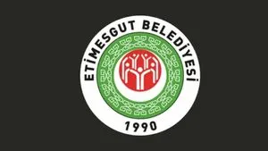Etimesgut Belediyesi haberleri