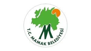 Mamak Belediyesi Haberleri