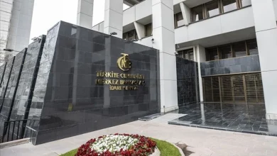 Eft Nedir Ve Nasıl Çalışır? Ankara’nın Finansal Teknoloji Üssü Olma Yolculuğu 1 Eft Nedir Ve Nasıl Çalışır? Ankara’nın Finansal Teknoloji Üssü Olma Yolculuğu