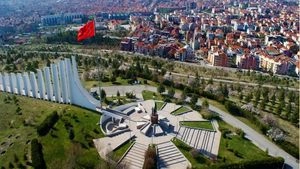 Polatlı Haberleri