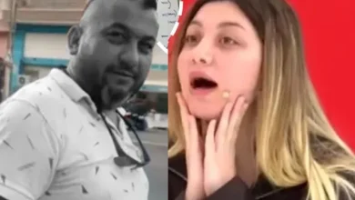 Ankara Ramazan Arıkan Cinayeti