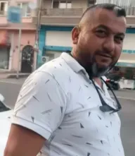 Ramazan Arıkan Cinayeti