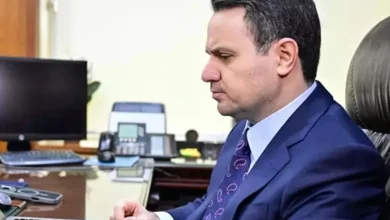 Sosyal Medyaya Kimlikle Giriş Şartını Geliyordu! Bakan Gürlek Açıkladı!