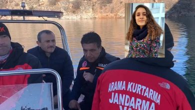 Gülistan Doku Dosyasında Eski Vali Tuncay Sonel Ve Başhekim Gözaltına Alındı!