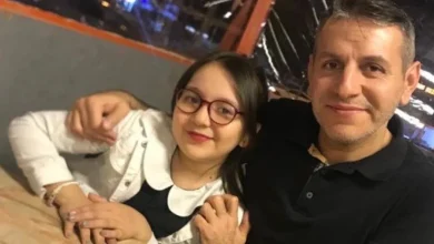 Kahramanmaraş'Ta Okul Saldırısı: Şehit Ailesinden Adalet Çağrısı