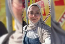 Üniversite Öğrencisi Seda Aslan'Dan 48 Saattir Haber Yok: Ailesi Perişan!