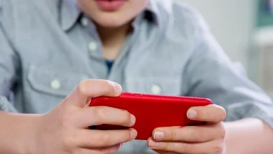Sosyal Medyada 15 Yaş Altına Yasak Komisyondan Geçti!