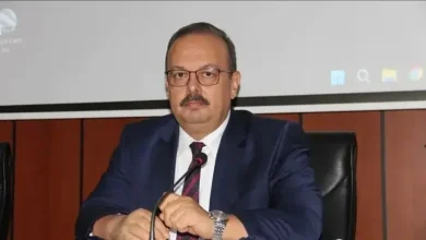 Yeni Ankara Valisi Yakup Canbolat Kimdir?