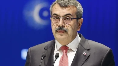 Lgs 2026 Tarihi Değişiyor? Bakan Tekin: Çocuklarımız Milli Maçı İzlesin 1 Lgs 2026 Tarihi Değişiyor? Bakan Tekin: Çocuklarımız Milli Maçı İzlesin