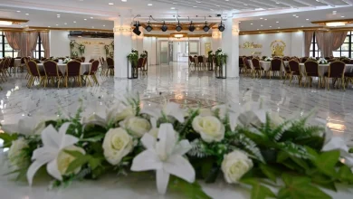 Abb'Den Sosyal Destek Alan Ailelere Müjde: Ücretsiz Düğün Salonu Hizmeti 2 Abb'Den Sosyal Destek Alan Ailelere Müjde: Ücretsiz Düğün Salonu Hizmeti