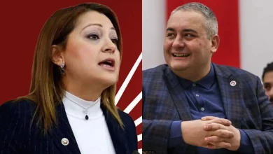 Mesut Özarslan Ve Burcu Köksal Ak Parti’ye Mi Geçiyor? 2 Mesut Özarslan Ve Burcu Köksal Ak Parti’ye Mi Geçiyor?