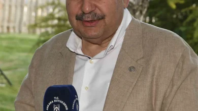 Ankara'Da Büyükelçiler Ata Çiftliği'Nde Hasat Şenliği Düzenledi 2 Ankara'Da Büyükelçiler Ata Çiftliği'Nde Hasat Şenliği Düzenledi