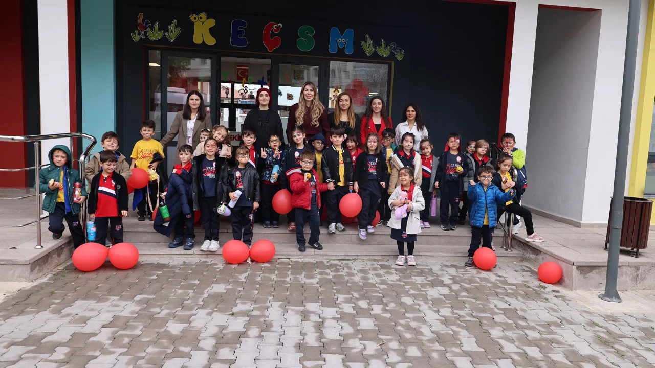 Cumhuriyet Bayramı